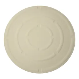 38cm XL Pizza & Baking Stone for BBQ/Oven/Grill