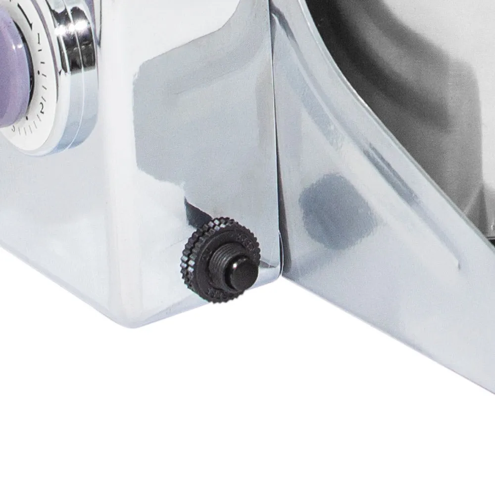 ALDKitchen Grain Mill Grinder | Electric High-Speed Grinder Machine | Wheat, Spices & Nut Chopper | Swing Type