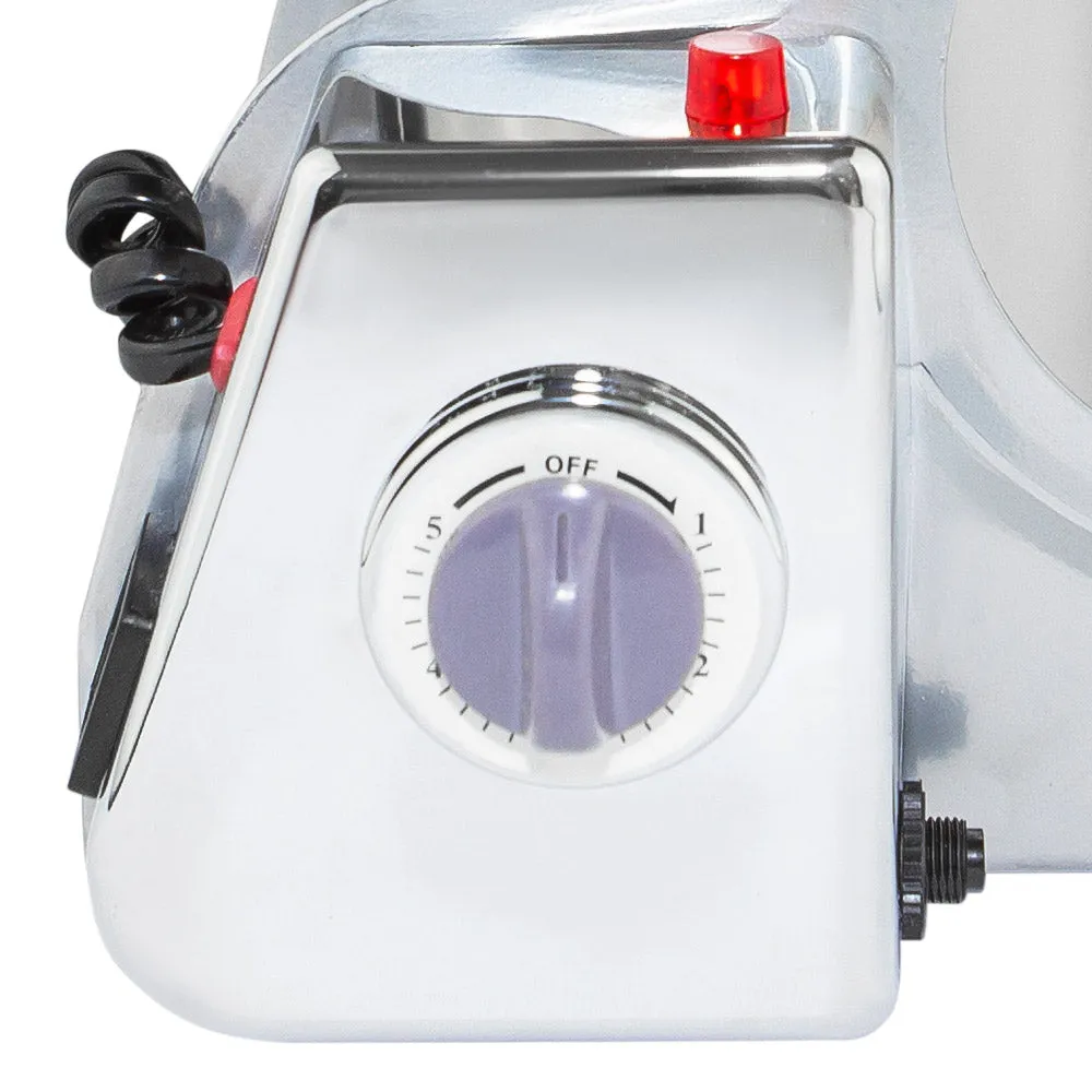 ALDKitchen Grain Mill Grinder | Electric High-Speed Grinder Machine | Wheat, Spices & Nut Chopper | Swing Type