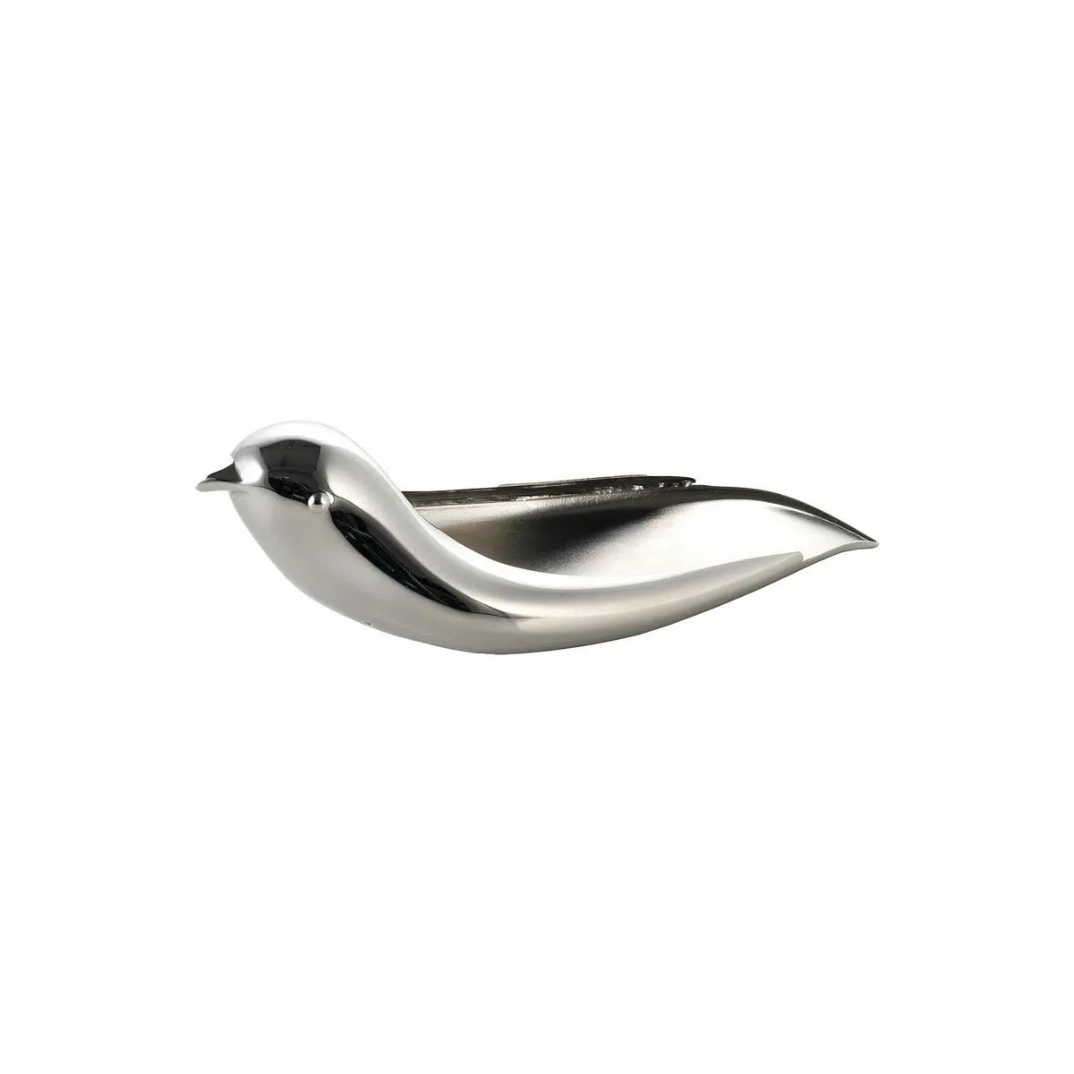 Alessi Tea Matter Tea Strainer 14cm