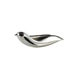 Alessi Tea Matter Tea Strainer 14cm