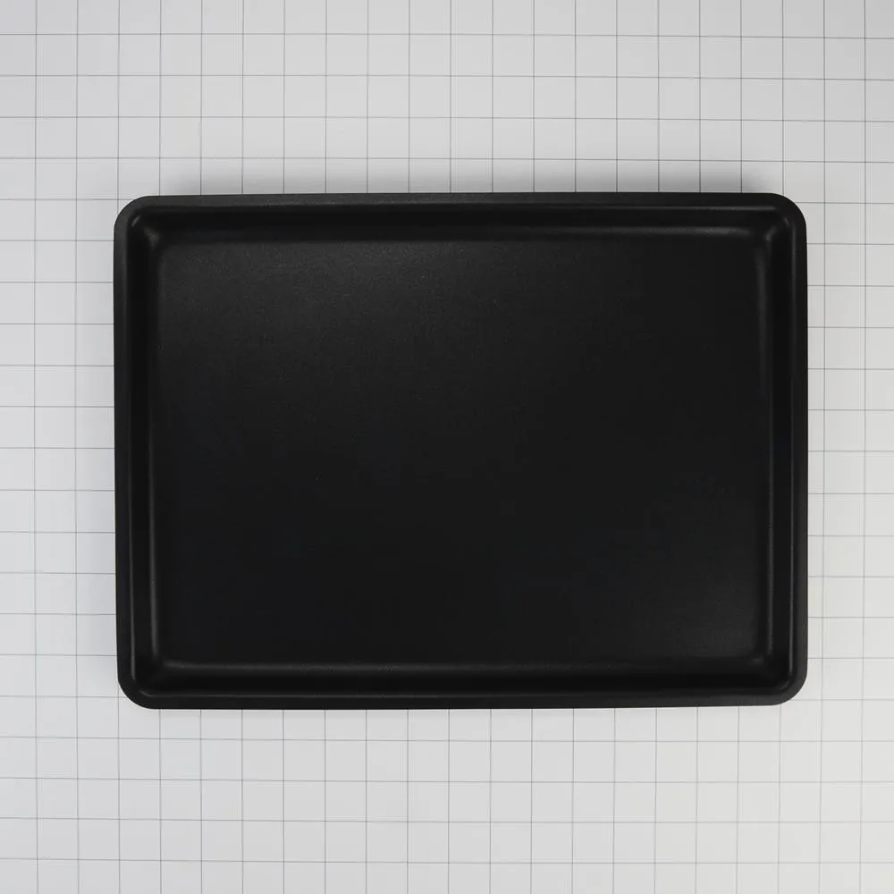 Amana W11390913 Smart Oven Baking Pan