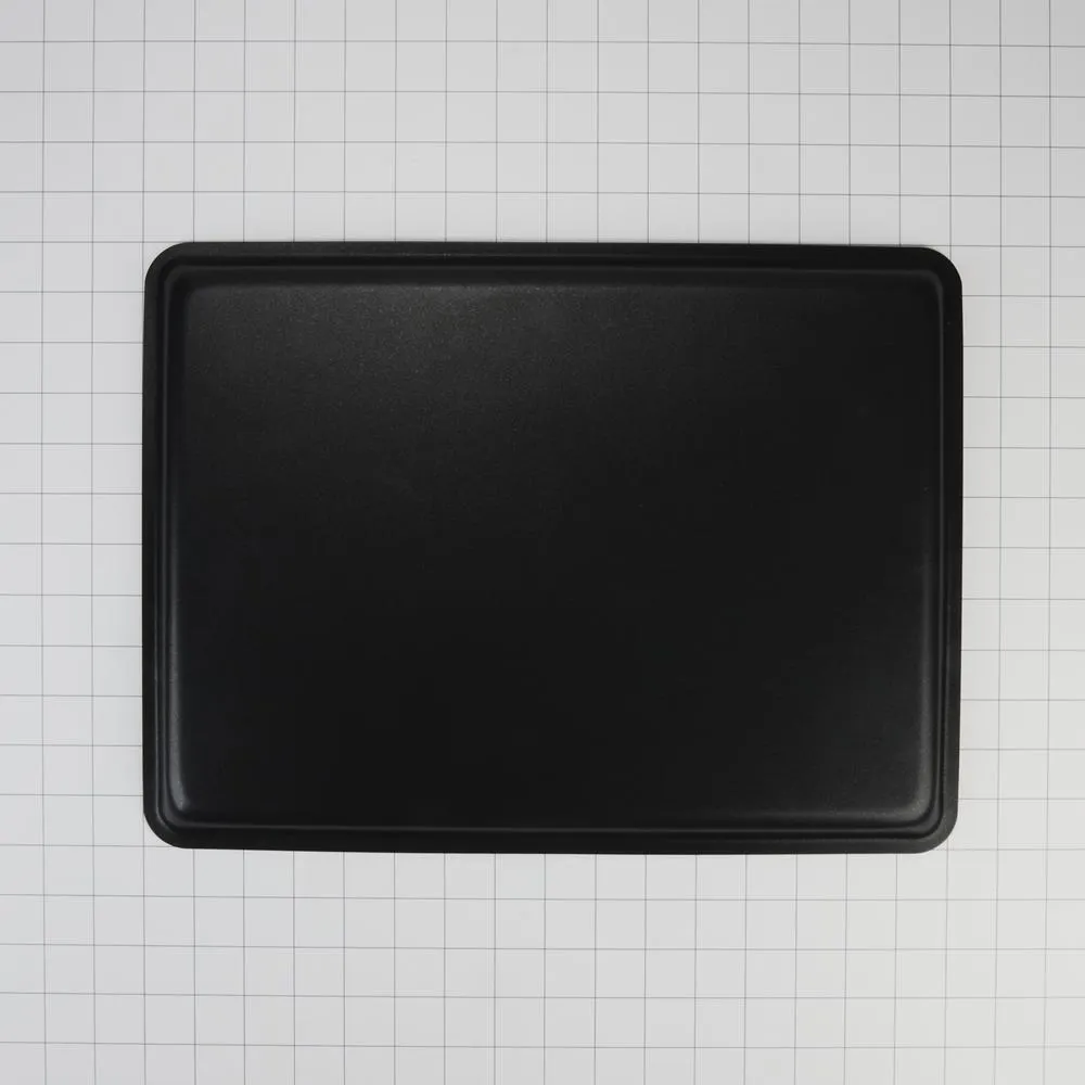 Amana W11390913 Smart Oven Baking Pan