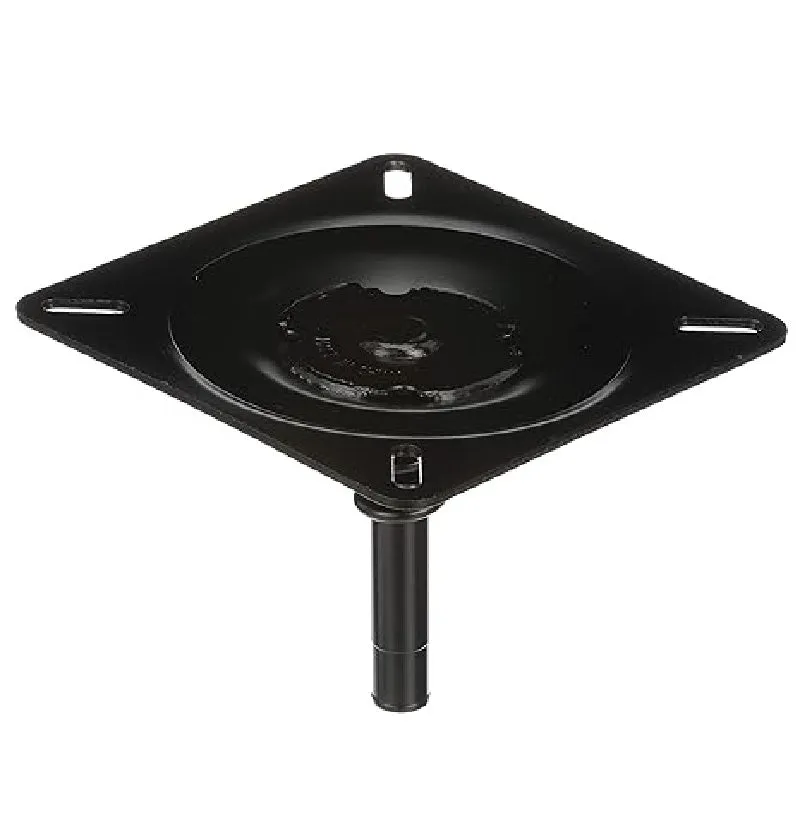 Atwood Marine 1002 Lock N' Pin 3/4" Seat Mount