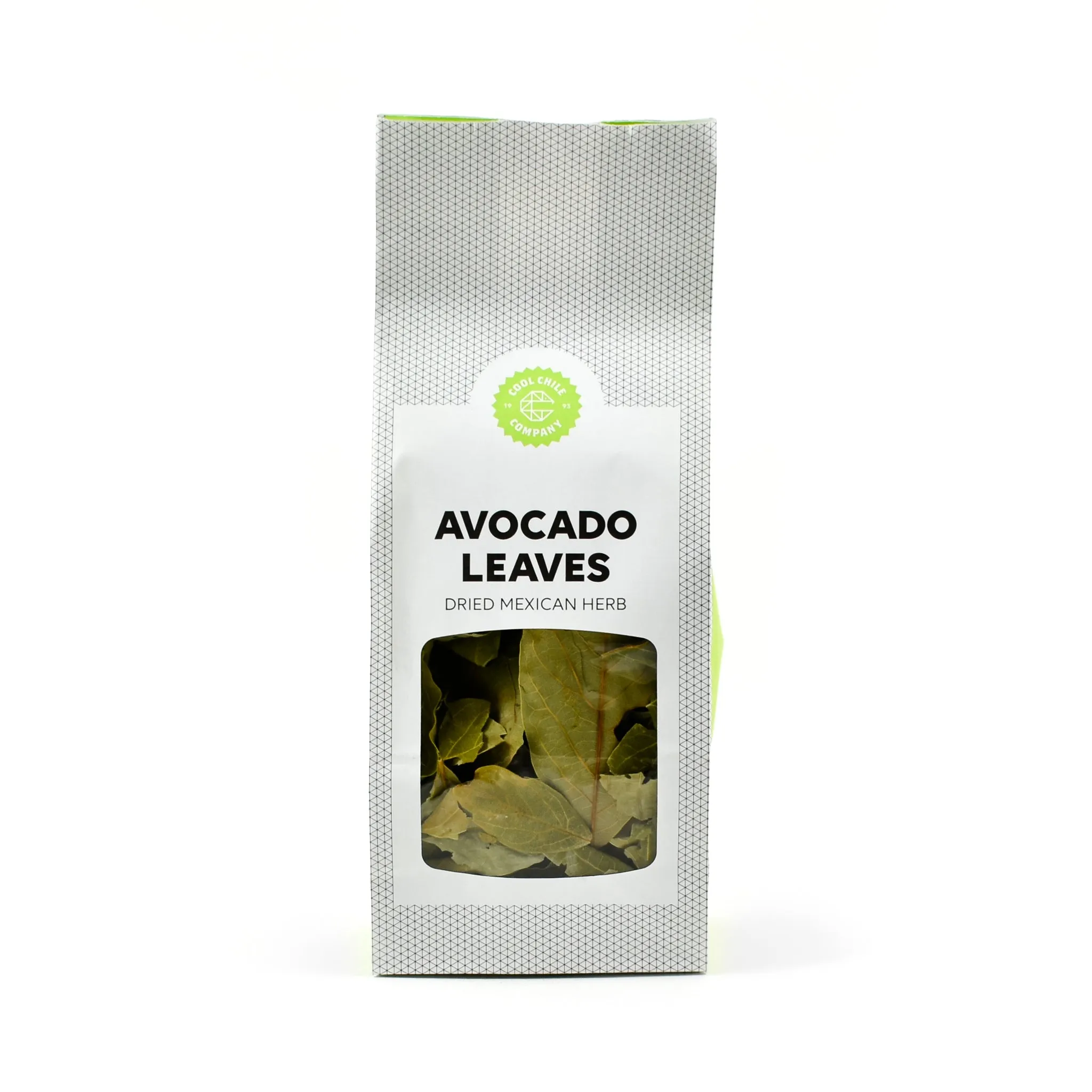 Avocado Leaves, 10g