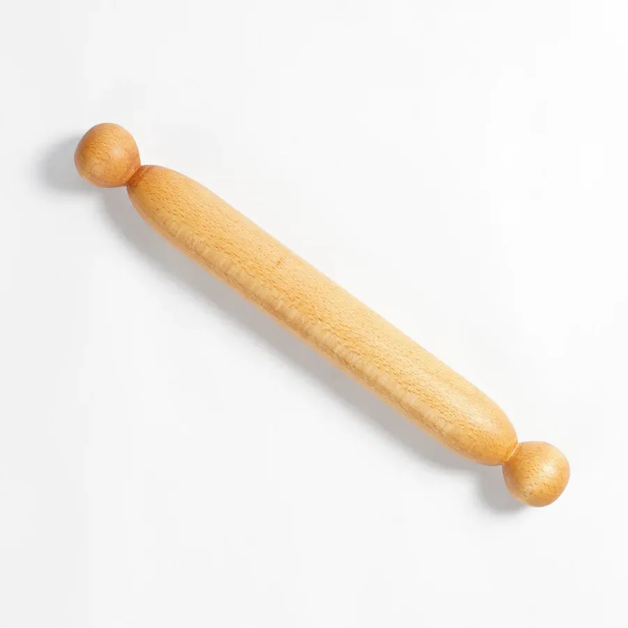 Beech Rolling Pin