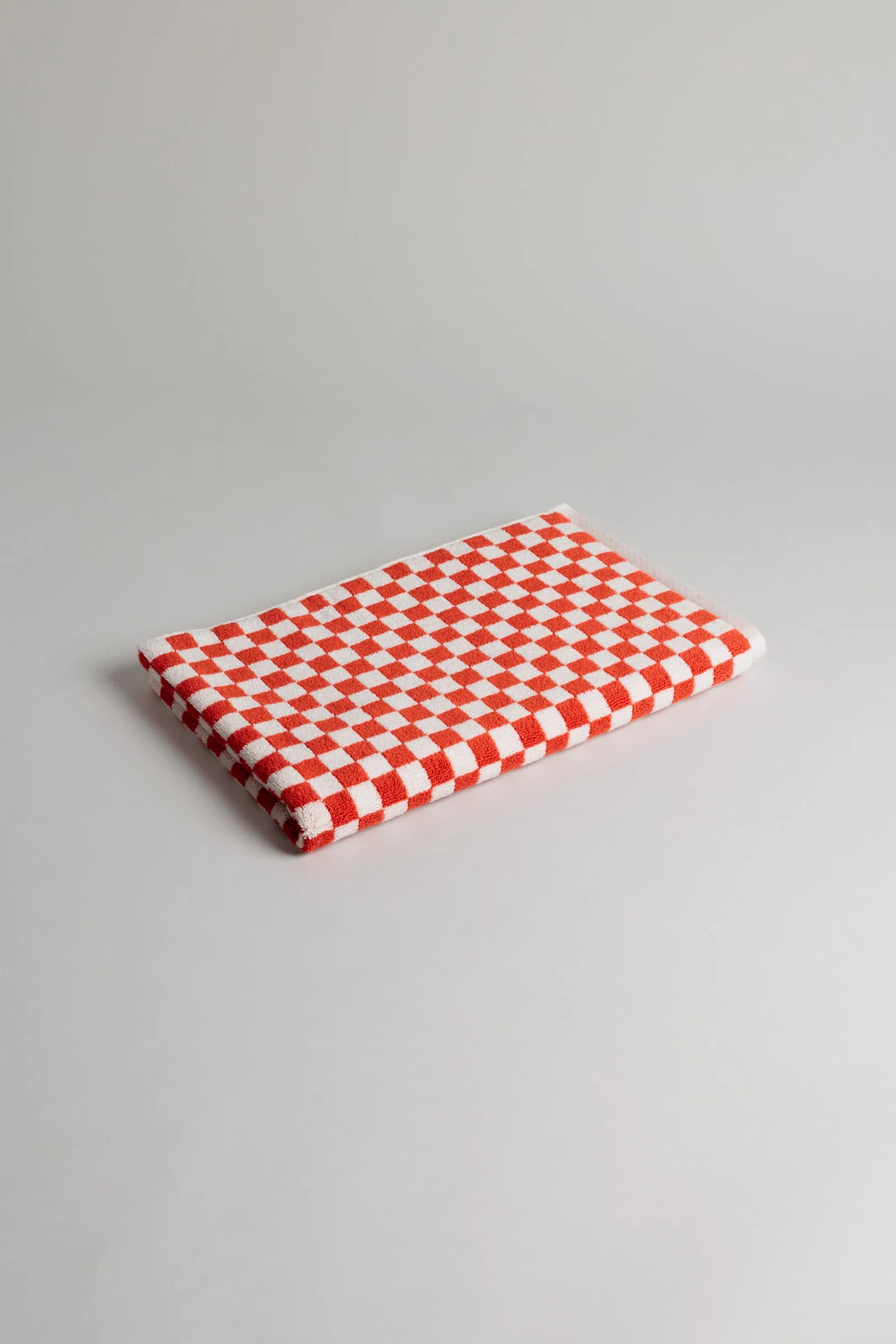 BEPPU BATH MAT Paloma Sun & Ecru