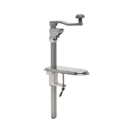 Catering Can Opener - Cans Upto 560mm High