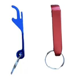 Claw Bottle Opener