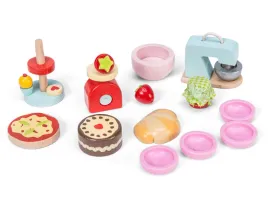Daisylane Accessory Pack - Make & Bake