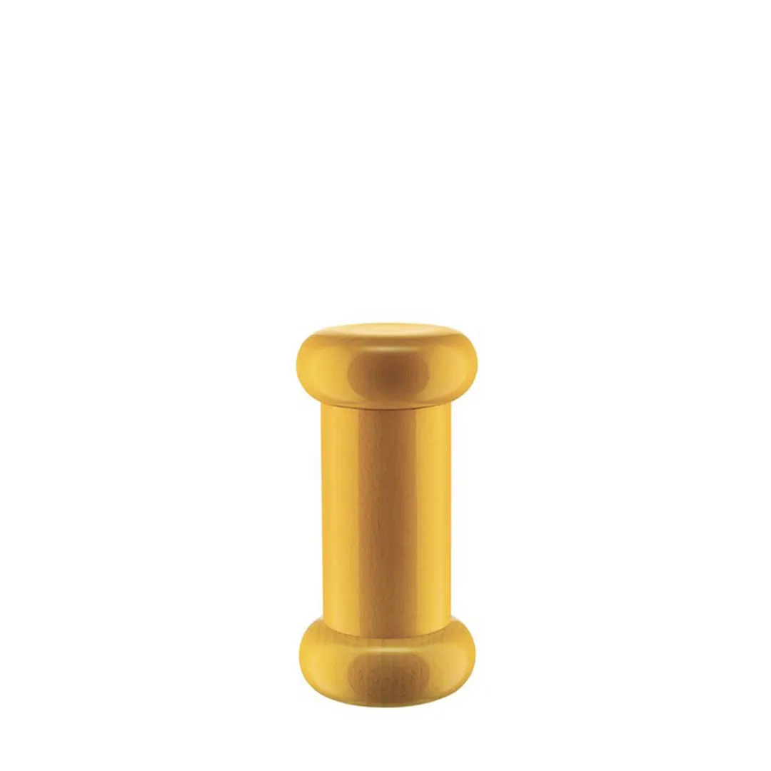 ES19 SPICE GRINDER