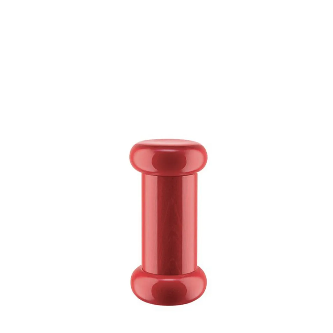 ES19 SPICE GRINDER