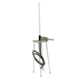 EXTERNAL ANTENNA