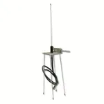 EXTERNAL ANTENNA
