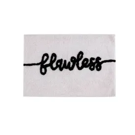 Flawless Bathmat