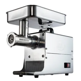 LEM #5 SS BIG BITE GRINDER - .25 HP (FREE SHIPPING)