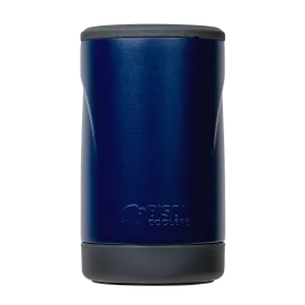 NAVY BISON BEVI
