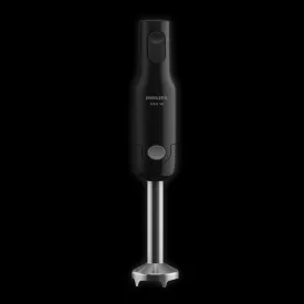 Philips Daily Collection HL1655/02 250-Watt Hand Blender (Black)