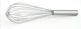 Piano Whisk 14in