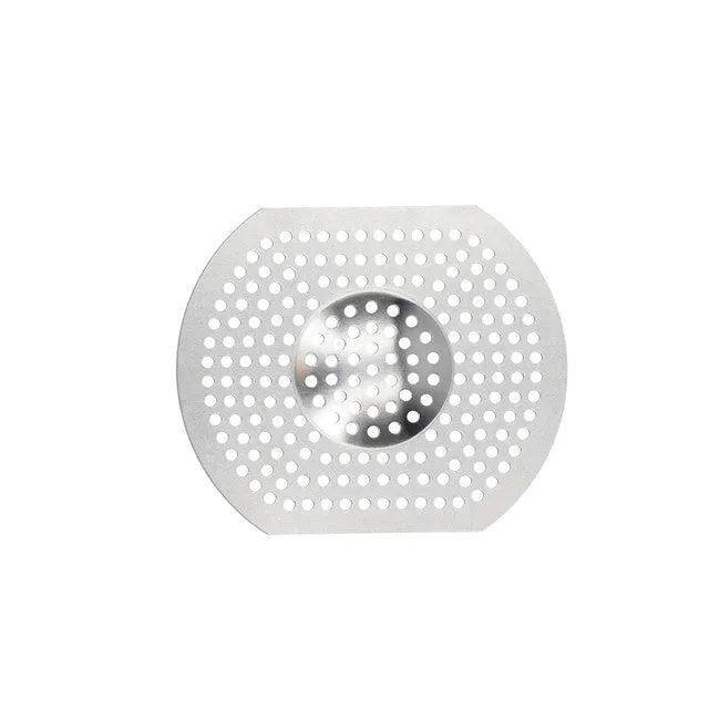 Sink Strainer-Aluminium Large