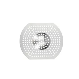 Sink Strainer-Aluminium Large