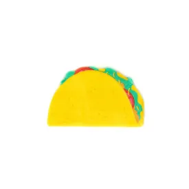 Taco Party Napkins